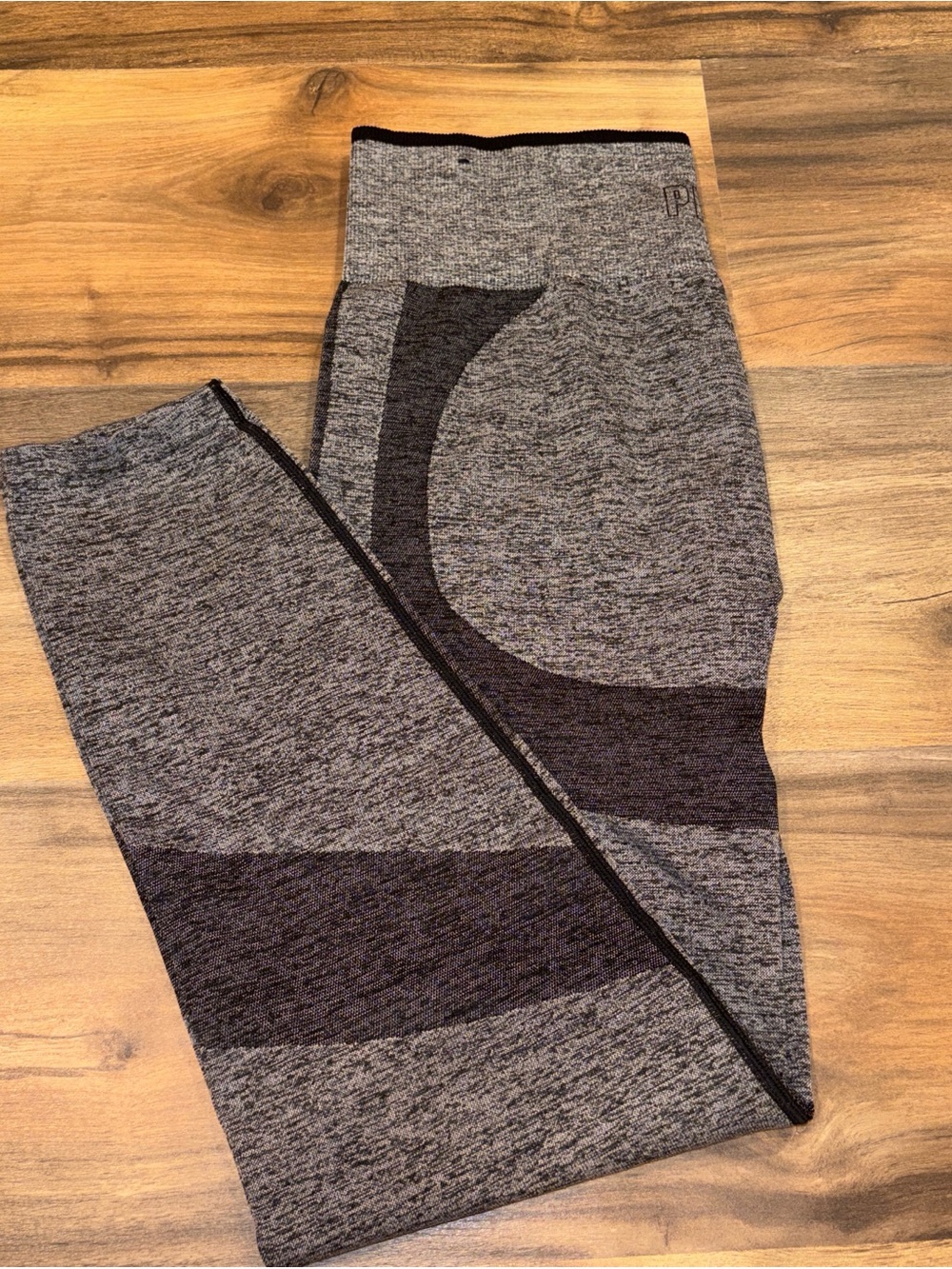 PINK Victoria's Secret Leggings